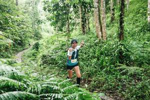 BIB: 
                            <button type="button" onclick="openModal(26365877)" class="btn btn-primary btn-sm float-right btn-popup" data-toggle="modal" data-target=".modal-high-quality">
                        <i class="fas fa-shopping-cart"></i> Add to Cart
                    </button>
                                            <button type="button" onclick="isThisMe(26365877, true)" class="btn btn-success btn-sm float-right btn-popup btn-isme hidden" data-toggle="tooltip" data-placement="bottom" title="นี่คือรูปของคุณใช่ไหม คลิกที่นี่เพื่อเอาเข้าอัลบั้ม">
                        <i class="fas fa-plus"></i> Add to album
                    </button>
                    <button type="button" onclick="isThisMe(26365877, false)" class="btn btn-warning btn-sm float-right btn-popup btn-isnotme hidden">
                        <i class="fas fa-ban"></i> Remove from album
                    </button>